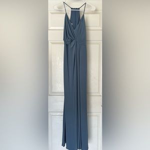 DB Studio Bridesmaid/Formal Dress Size 6